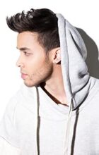 songs by Prince Royce