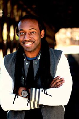 Official profile picture of Princeton James