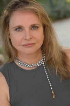 Official profile picture of Priscilla Barnes