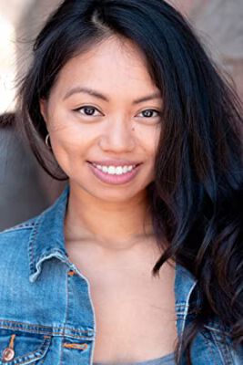Official profile picture of Priscilla Bawicia