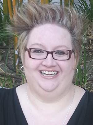 Official profile picture of Priscilla Leona Horne