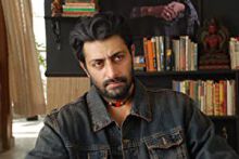 songs by Priyanshu Chatterjee