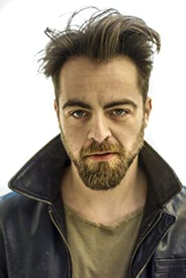 Official profile picture of Prometheus Aleifer