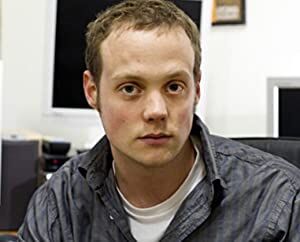 Official profile picture of Péter Fancsikai