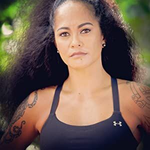 Official profile picture of Pualani Avaeoru