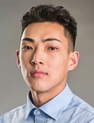Official profile picture of Qi Gu