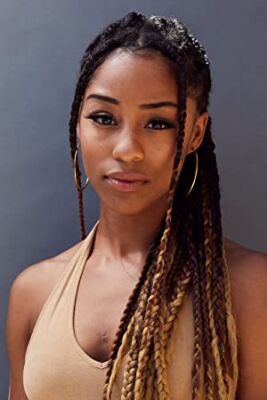 Official profile picture of Quartay DeNaya
