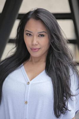 Official profile picture of Quincy Villanueva