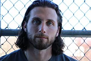 Official profile picture of Quinn Bozza