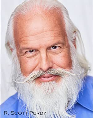 Official profile picture of R. Scott Purdy