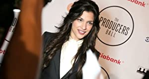 Official profile picture of Rachael Ancheril