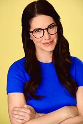 Official profile picture of Rachael Jane