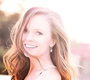 Official profile picture of Rachel Boston Movies