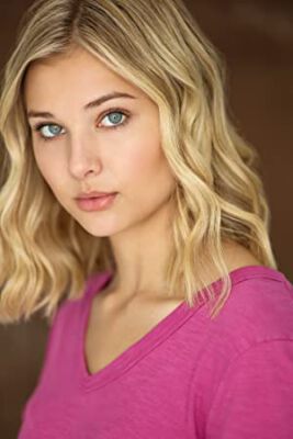 Official profile picture of Rachel Cameron