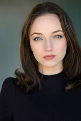 Official profile picture of Rachel Comeau