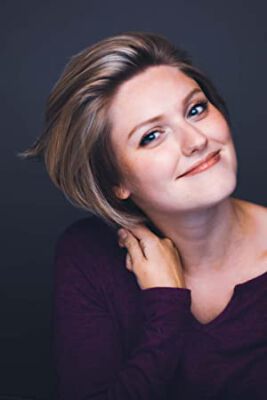 Official profile picture of Rachel DeRouen