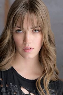 Official profile picture of Rachel Faulkner