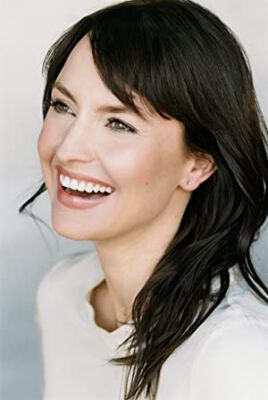 Official profile picture of Rachel Gordon