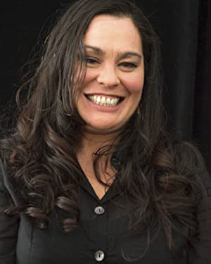 Official profile picture of Rachel House