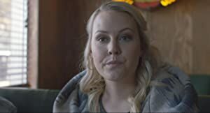 Official profile picture of Rachel Jane Day
