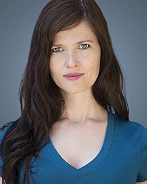 Official profile picture of Rachel Rath