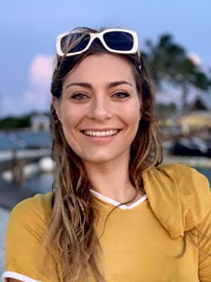 Official profile picture of Rachel Sharp