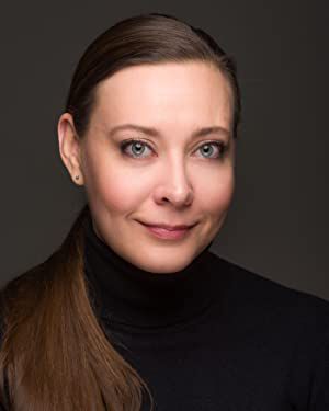 Official profile picture of Rachel Sorensen