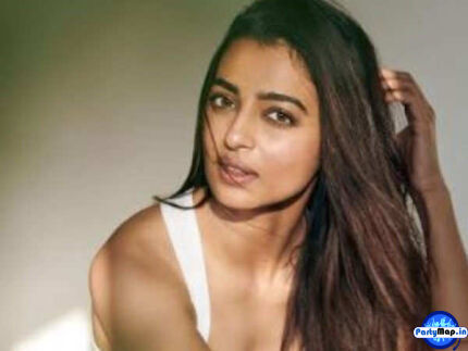 Photo of Radhika Apte at a show