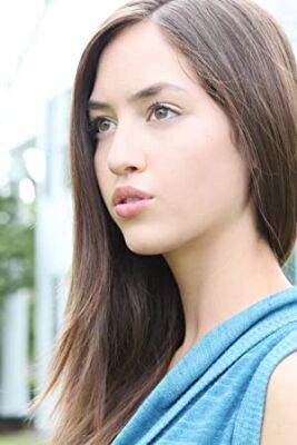 Official profile picture of Rae Varela