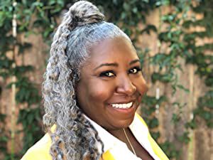 Official profile picture of Rahsaana Ison