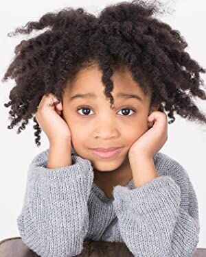 Official profile picture of Raigan Newton