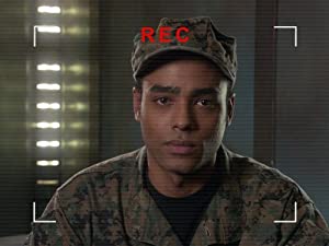 Official profile picture of Rainbow Sun Francks