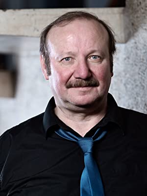 Official profile picture of Rainer Reiners