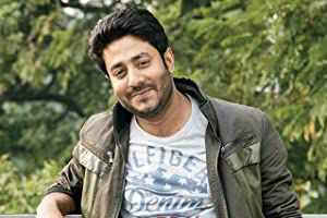 Official profile picture of Raj Chakraborty