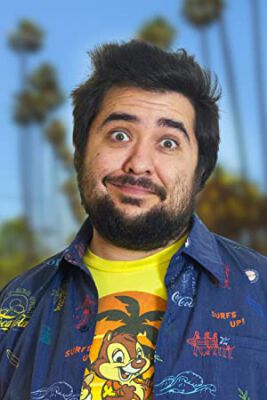 Official profile picture of Raj Jawa