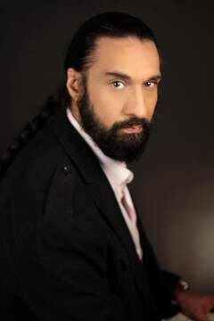Official profile picture of Raj Kala