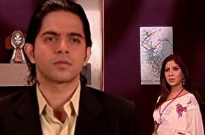 Official profile picture of Raj Singh Arora