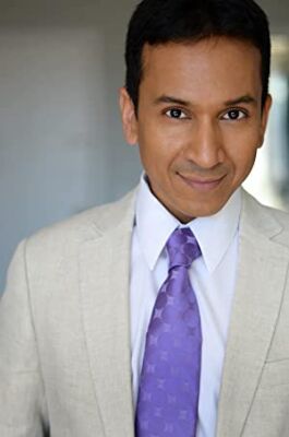 Official profile picture of Raja Deka
