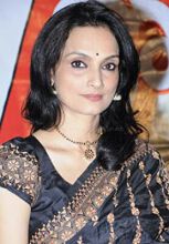 songs by Rajeshwari Sachdev