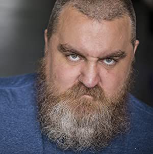 Official profile picture of Rajko Scarabin