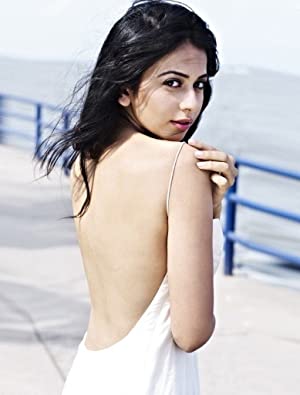 songs by Rakul Preet Singh