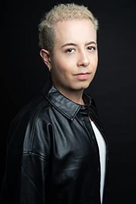 Official profile picture of Raúl Ávila