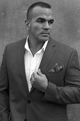 Official profile picture of Ralph Ayala