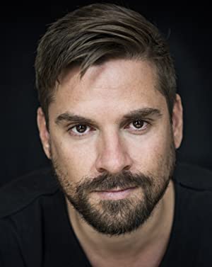 Official profile picture of Ralph Gassmann
