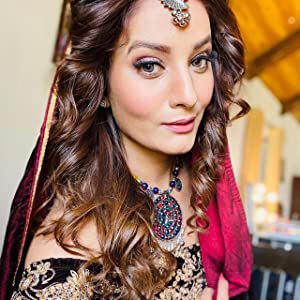 Official profile picture of Ramandeep Kaur