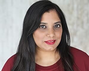 Official profile picture of Ramanna Banger