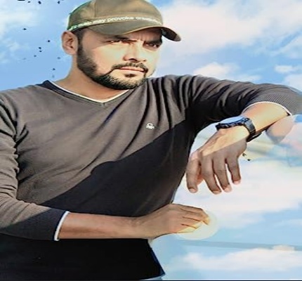 Official profile picture of Rambahadur Renu