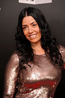 Official profile picture of Ramona Rizzo