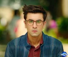 songs by Ranbir Kapoor