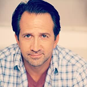 Official profile picture of Rance Randall